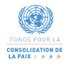 UN Peacebuilding Fund - PBF Mali (@PBFMali) Twitter profile photo