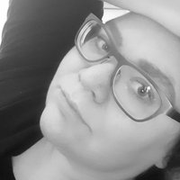 Gusti The Cat (@in_medias_resa) 's Twitter Profile Photo Gusti The Cat (@in_medias_resa) 's Twitter Profile Photo