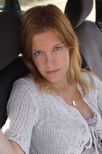 madeline27's profile picture. 