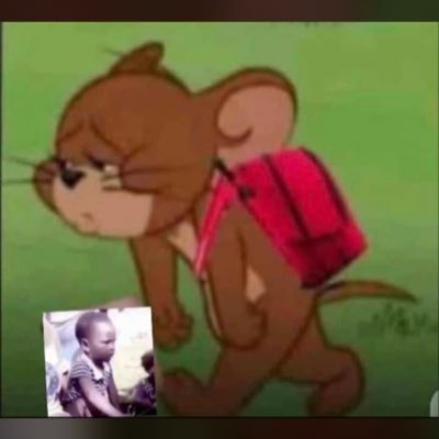 SidiDia26298298's profile picture. 