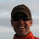 Eric Morris - @morrisericd - Twitter