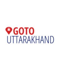 Goto Uttarakhand(@GotoUttarakhand) 's Twitter Profile Photo