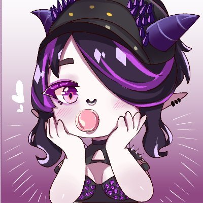 Ship#3 Thorn on PSO2 Global
I play on european time!
I roleplay! DM Me!
Screenshots, Things I Like
Avatar by @YukiAme713
Header by @YukiAme713