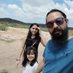Mario Neira (@marione54765307) Twitter profile photo Mario Neira (@marione54765307) Twitter profile photo