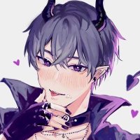 𝓛𝓮𝓪𝓱 🦢II chanyeol is back (@prncessjetlag) 's Twitter Profile