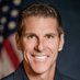 Greg (Pix) Pixley (@gregpixleydfd) Twitter profile photo Greg (Pix) Pixley (@gregpixleydfd) Twitter profile photo