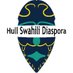 Hull Swahili Diaspora (@hullswahili) Twitter profile photo Hull Swahili Diaspora (@hullswahili) Twitter profile photo