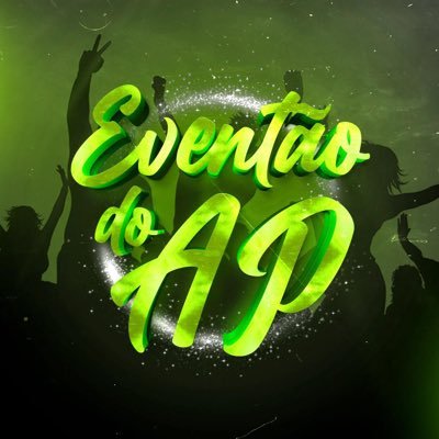 eventaoap Profile Picture