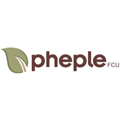pheplefcu's profile picture. Pheple Federal Credit Union is open to all of Westmoreland County, PA. Join our financial family TODAY - call us or visit our website! Insured by NCUA.