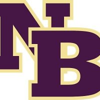 Purple & Gold (@capsdefense) 's Twitter Profile