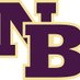 Purple & Gold (@capsdefense) Twitter profile photo Purple & Gold (@capsdefense) Twitter profile photo