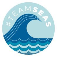 A Bot made to track #TeamSeas donations.