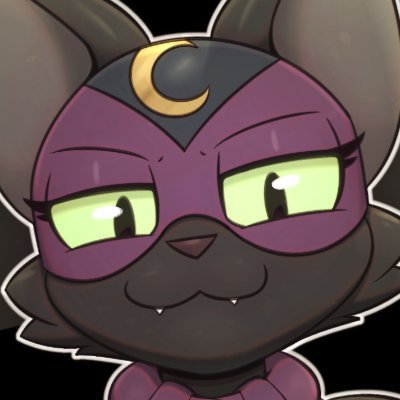 Miso_Souperstarさんのプロフィール画像