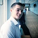 Rick Calderon - @RickCalderon18 - Twitter