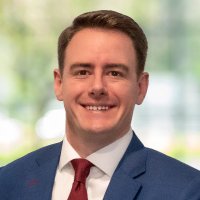 Parker Ross (@econ_parker) 's Twitter Profile Photo Parker Ross (@econ_parker) 's Twitter Profile Photo