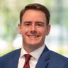 Econ_Parker's profile picture. Global Chief Economist @ Arch Capital Group | ex JPM AIG HUD | Husband to Jamie & Dad to Lando & Grey | No investment advice & views are my own 🦬🇺🇸🇮🇱