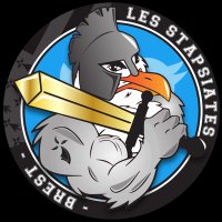 Les Stapsiates (@stapsiates) 's Twitter Profile Photo Les Stapsiates (@stapsiates) 's Twitter Profile Photo