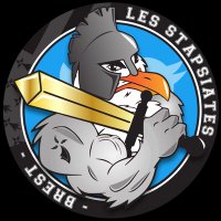 Les Stapsiates(@stapsiates) 's Twitter Profile Photo