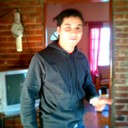 Fernando Gauna - @fernandogauna25 - Twitter