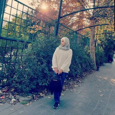 ذكر نفسك أنه لا بأس في ألا تكون مثالياً
