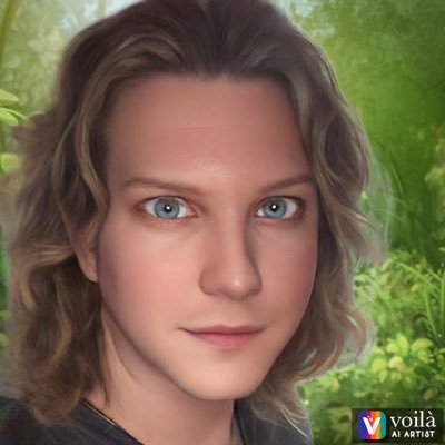 BillRobitskeJr's profile picture. Hobby artist, web designer, and programmer. Professional dreamer. (he/him/his)