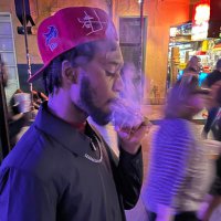 Young Shiner💫🤞🏾(@yyungenjayy) 's Twitter Profile Photo