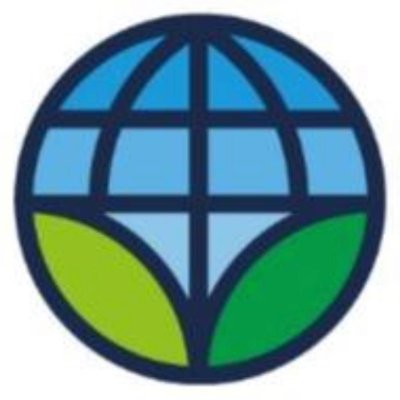 Asociación Mexicana de Horticultura Protegida AC Juan Carrasco #787 Col. Centro CP 80000 Culiacán, Sinaloa Tel. (667) 715 5830, 715 9868 WA (667)756 0149