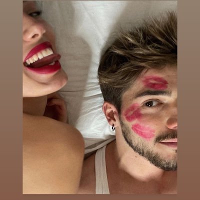 Lully233's profile picture. I love it