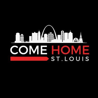 Come Home STL