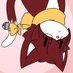 🔞 Alby-Cat is Naughty 🔞 (@albynsfw) Twitter profile photo 🔞 Alby-Cat is Naughty 🔞 (@albynsfw) Twitter profile photo