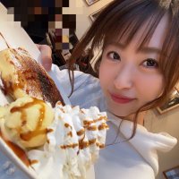 神谷　玲子(@reko_yan) 's Twitter Profile Photo