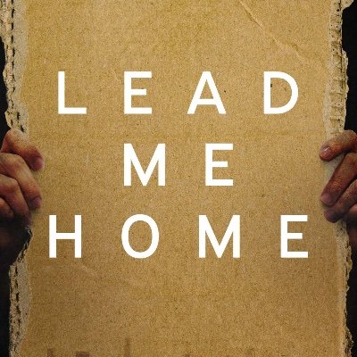 LeadMeHomeFilm