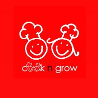 Cook N Grow BCS(@Cook_N_Grow_BCS) 's Twitter Profile Photo