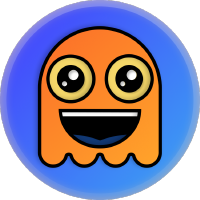 Tech Phantoms Profile