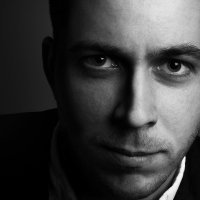 Andrew Beck (@andrewbeckusa) 's Twitter Profile Photo Andrew Beck (@andrewbeckusa) 's Twitter Profile Photo