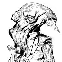 Sean Streeter (@sc_streeter) 's Twitter Profile