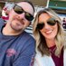 Mandy Arck (@mandyarck) Twitter profile photo Mandy Arck (@mandyarck) Twitter profile photo
