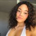 Tasha green (@tasha_greens) Twitter profile photo Tasha green (@tasha_greens) Twitter profile photo