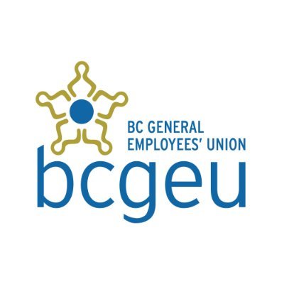 BCGEU