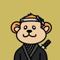 2kew (0,0) (@2kew4u) 's Twitter Profile