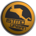 Istmo Urban (@istmourban) Twitter profile photo Istmo Urban (@istmourban) Twitter profile photo
