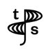 toucansounds (@toucansounds) Twitter profile photo toucansounds (@toucansounds) Twitter profile photo