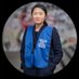 Sandy Chung, ACLU of Oregon Profile picture