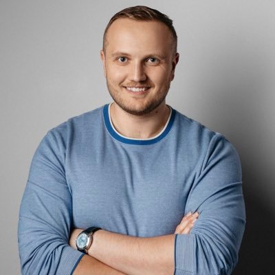@bojansimic