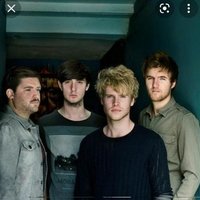 KODALINE FanPage (@kodalinefanpag1) 's Twitter Profile