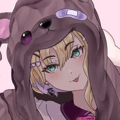 smolsart (comms open)さんのプロフィール画像
