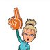 Mrs Morrison (@mrsmorrison_pe) Twitter profile photo Mrs Morrison (@mrsmorrison_pe) Twitter profile photo