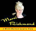 This page is to promote music and the arts. Share your favorites with me. http://t.co/KwNdCFm3A0 Hope you like my site!