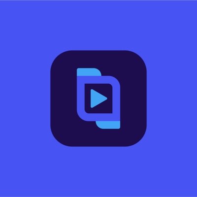 The Gadget Book is a website that offers the latest Gadget News & Reviews from the technology world.
Pass through! - https://t.co/MKp8Lna6bf