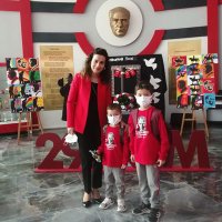 suna tulum (@sunatulum) 's Twitter Profile
